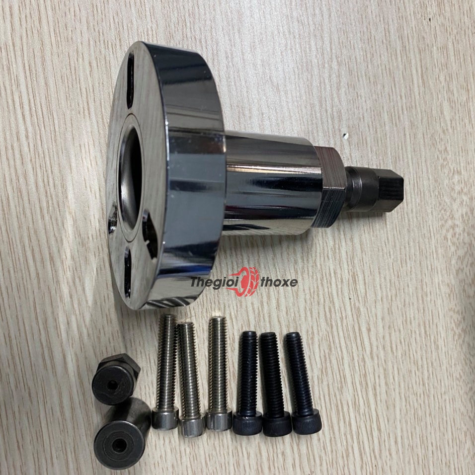 Cảo vô lăng Yamaha EXCITER, SIRIUS, JUPITER, TAURUS, SIRIUS FI, FZ, R15, JUPITER FI