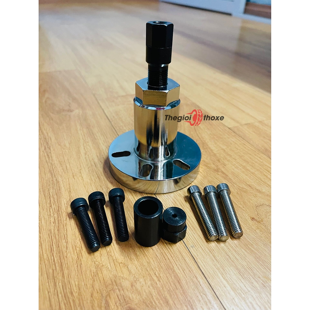 Cảo vô lăng Yamaha EXCITER, SIRIUS, JUPITER, TAURUS, SIRIUS FI, FZ, R15, JUPITER FI