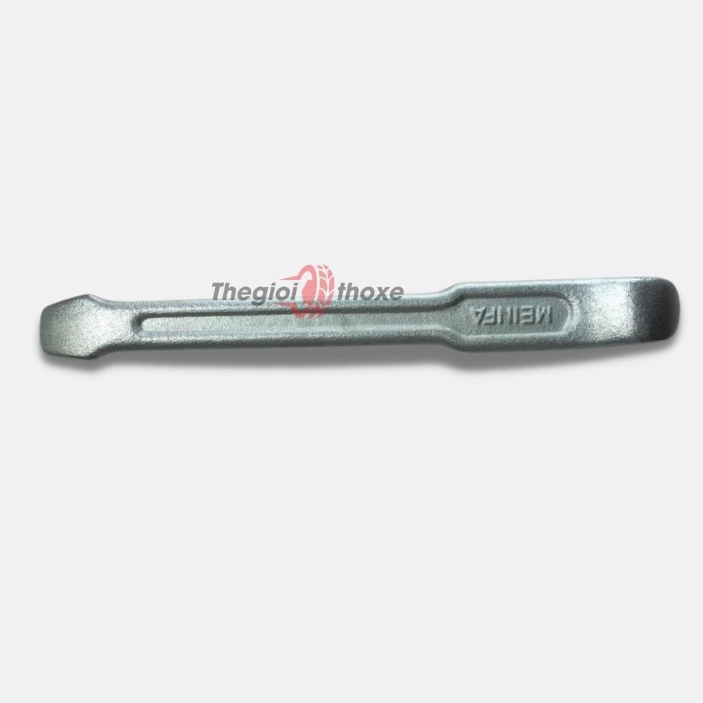 Cây nạy vỏ xe máy Menifa