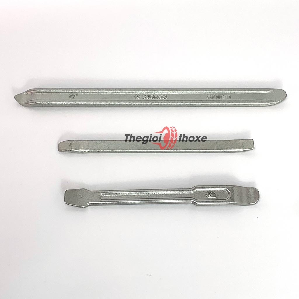 Cây nạy vỏ xe máy Menifa