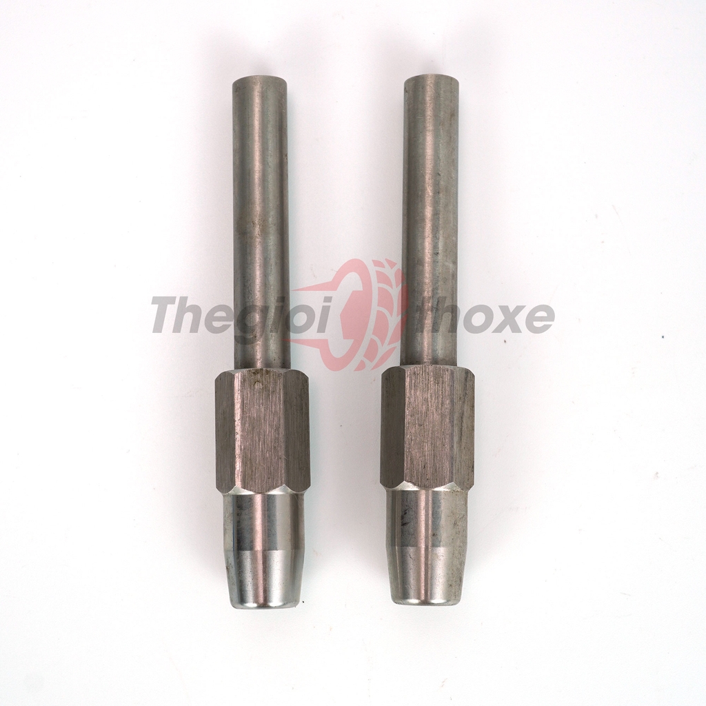 Cây xoáy xupap Honda + Yamaha