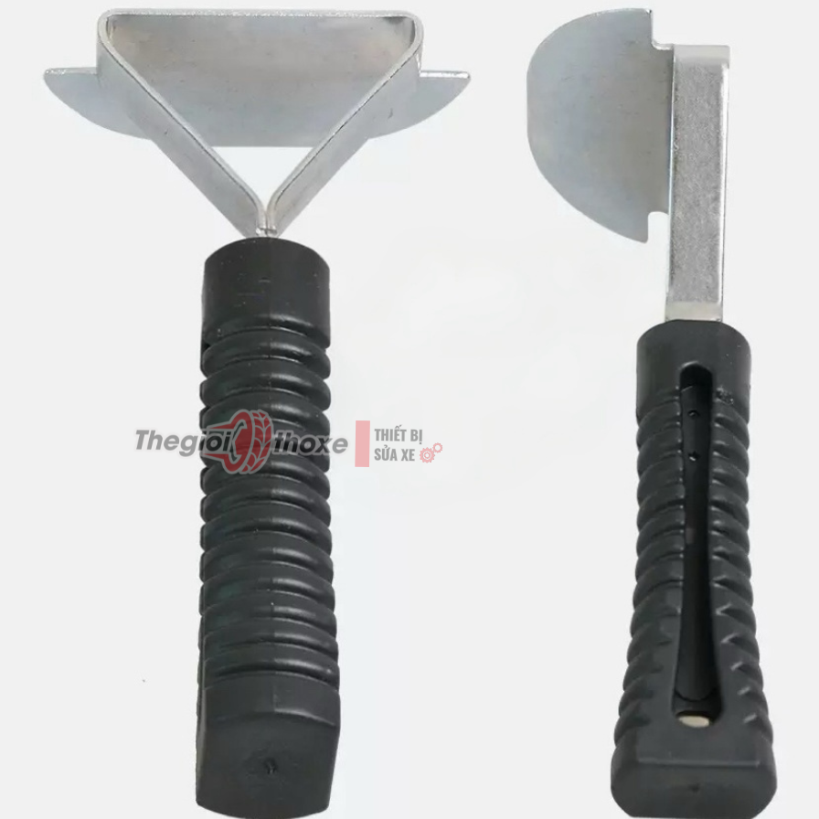 Cây cạo bề mặt lốp