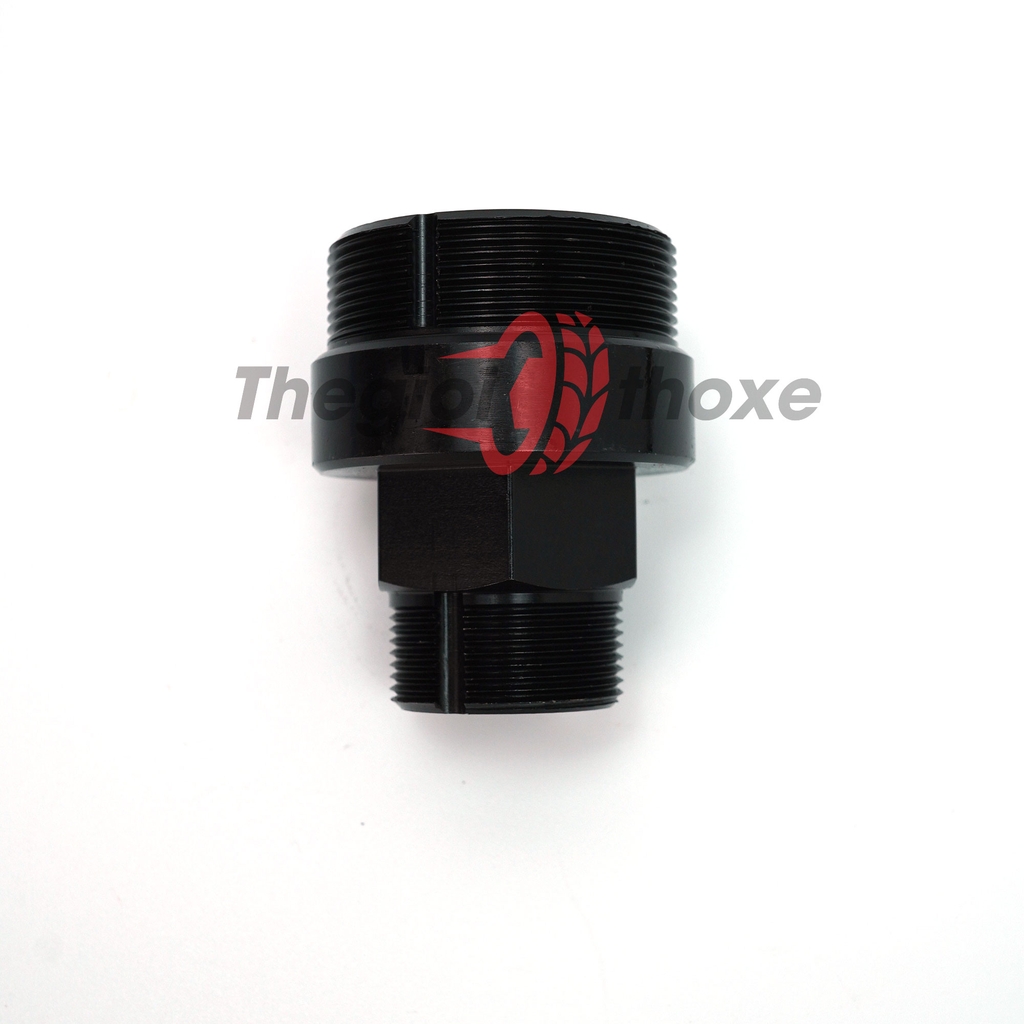 Dụng cụ làm trơn ren nắp xupap xe máy