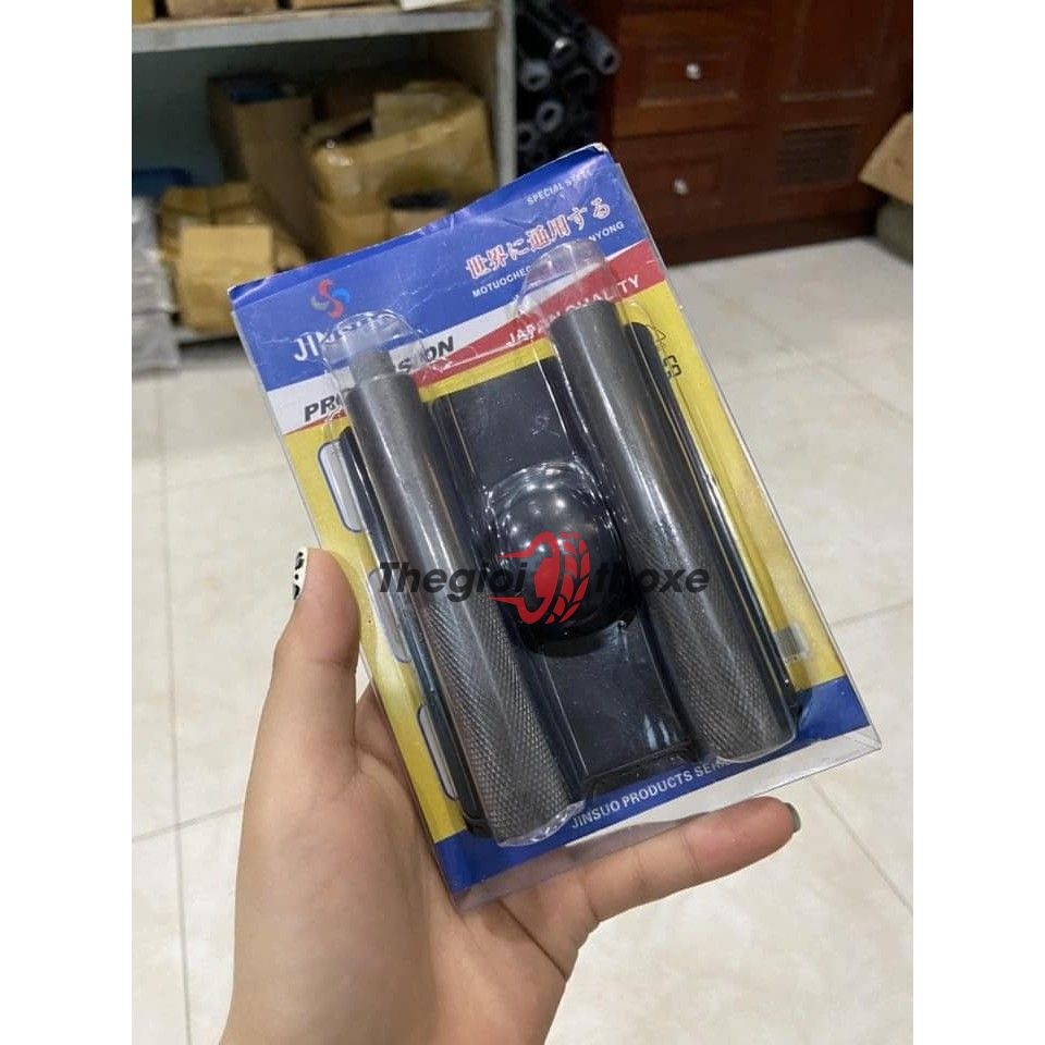 Dụng cụ ra vào móng xupap