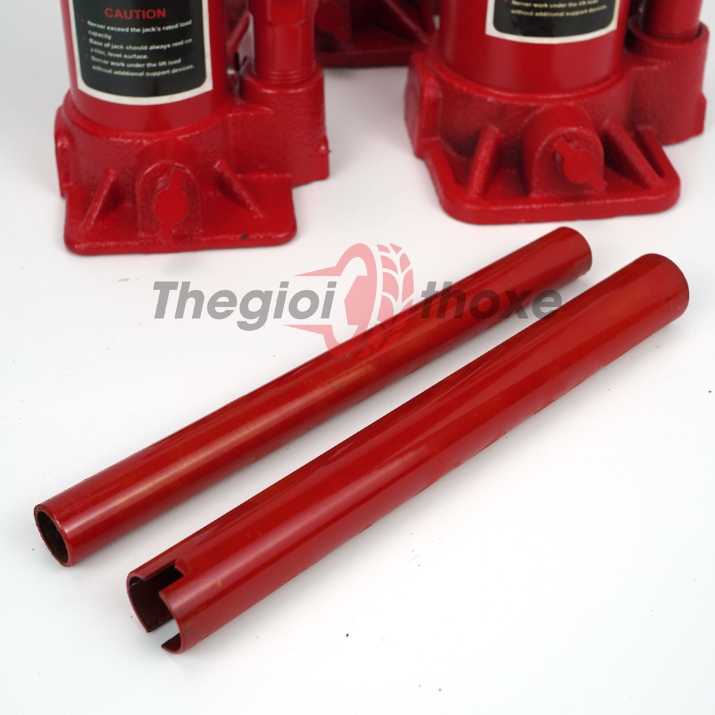 Kích thủy lực Uni power