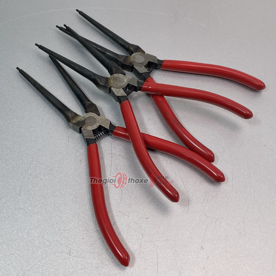 Kìm gắp phe bi đũa 6902, cupen phanh dầu đĩa