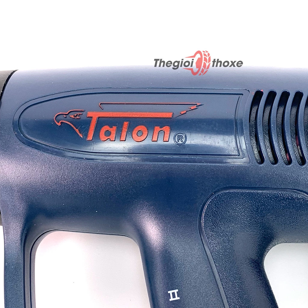 Máy khò nhiệt 2000w Talon