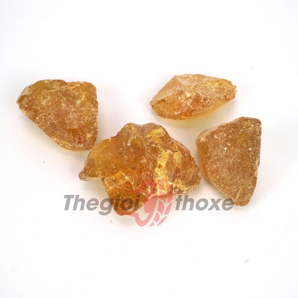 Nhựa thông hàn (gói 100g)