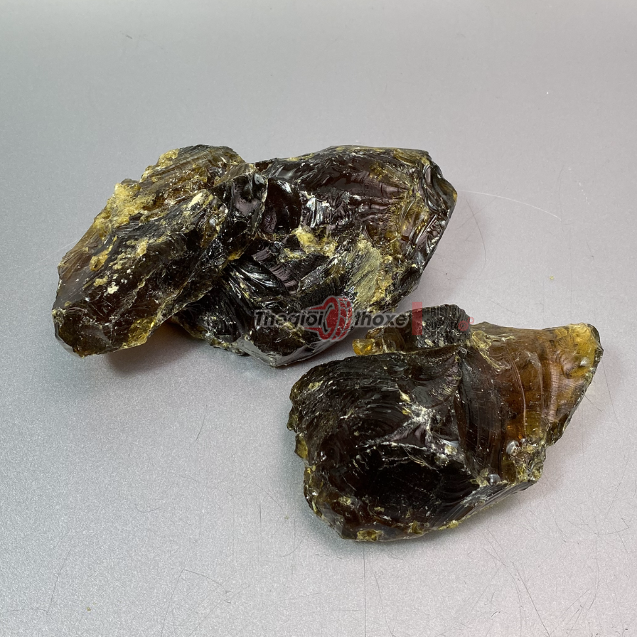 Nhựa thông hàn (gói 100g)