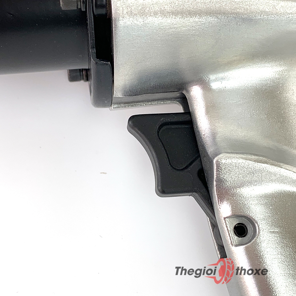 Súng bắn ốc nhật Kusaki KG-18P