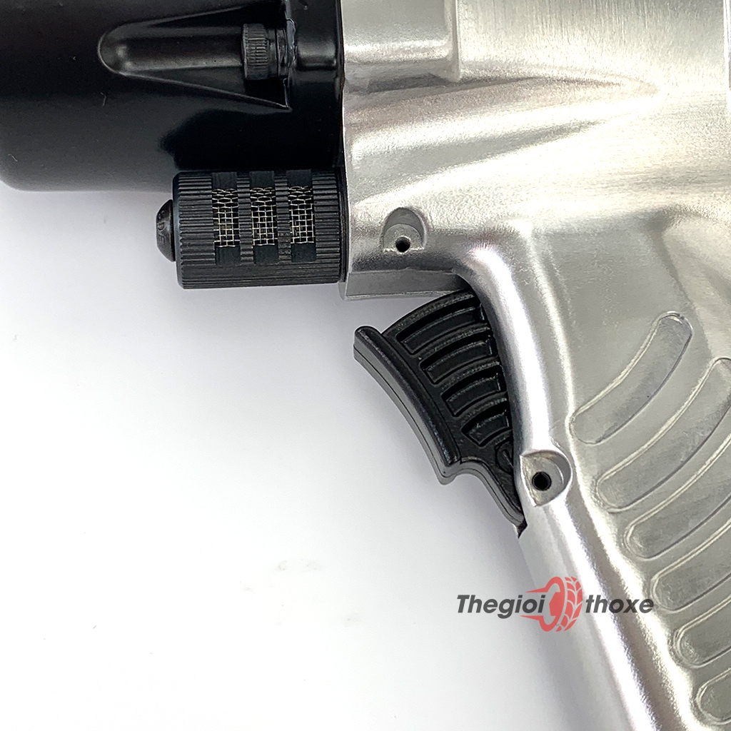 Súng bắn ốc nhật Kusaki KG-20P
