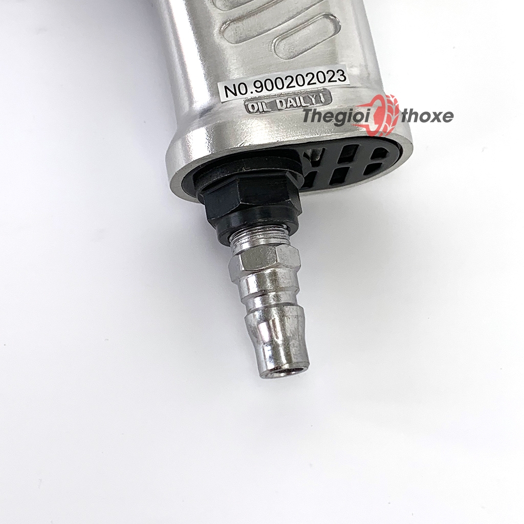 Súng bắn ốc nhật Kusaki KG-20P