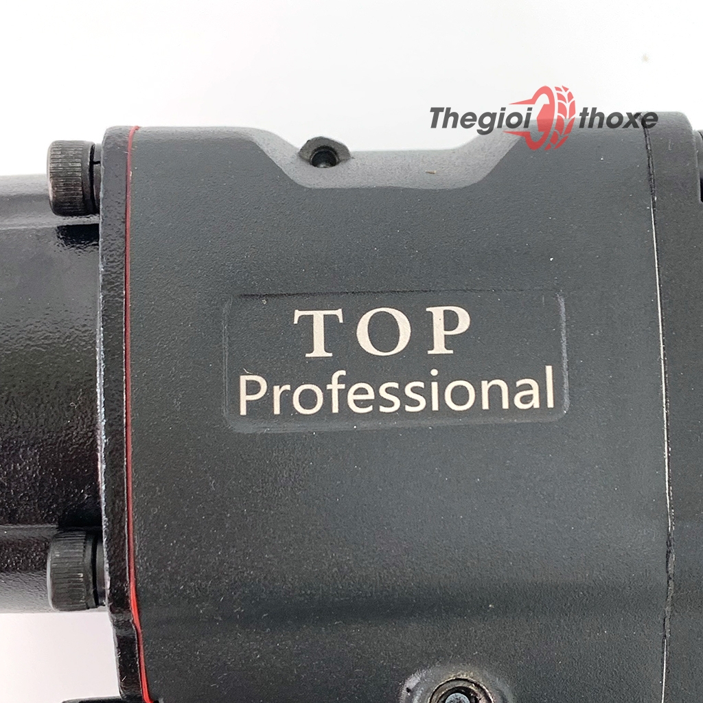 Súng hơi bắn ốc TOP cỡ nhỏ