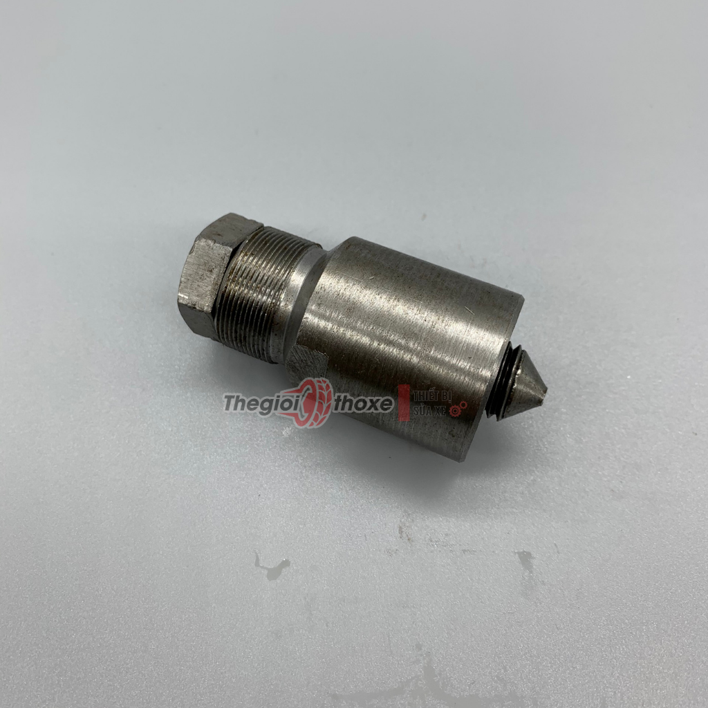 Cảo vô lăng Dream Wave 100