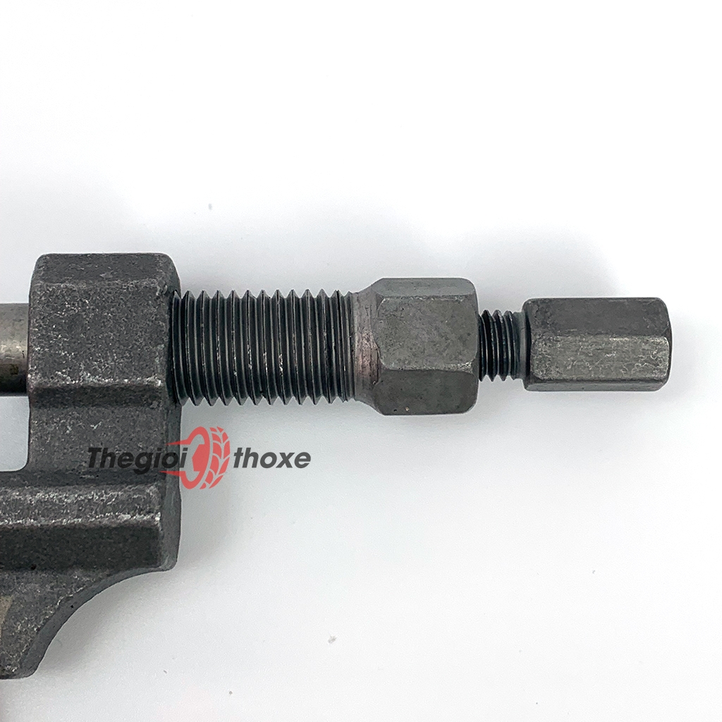 Vam đột xích xe máy Century 160512-DC ( Vỉ )