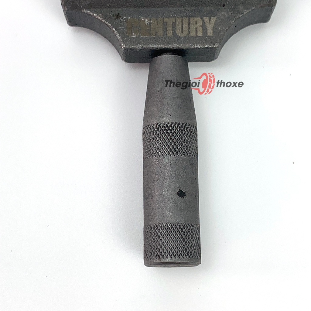 Vam đột xích xe máy Century 160512-DC ( Vỉ )