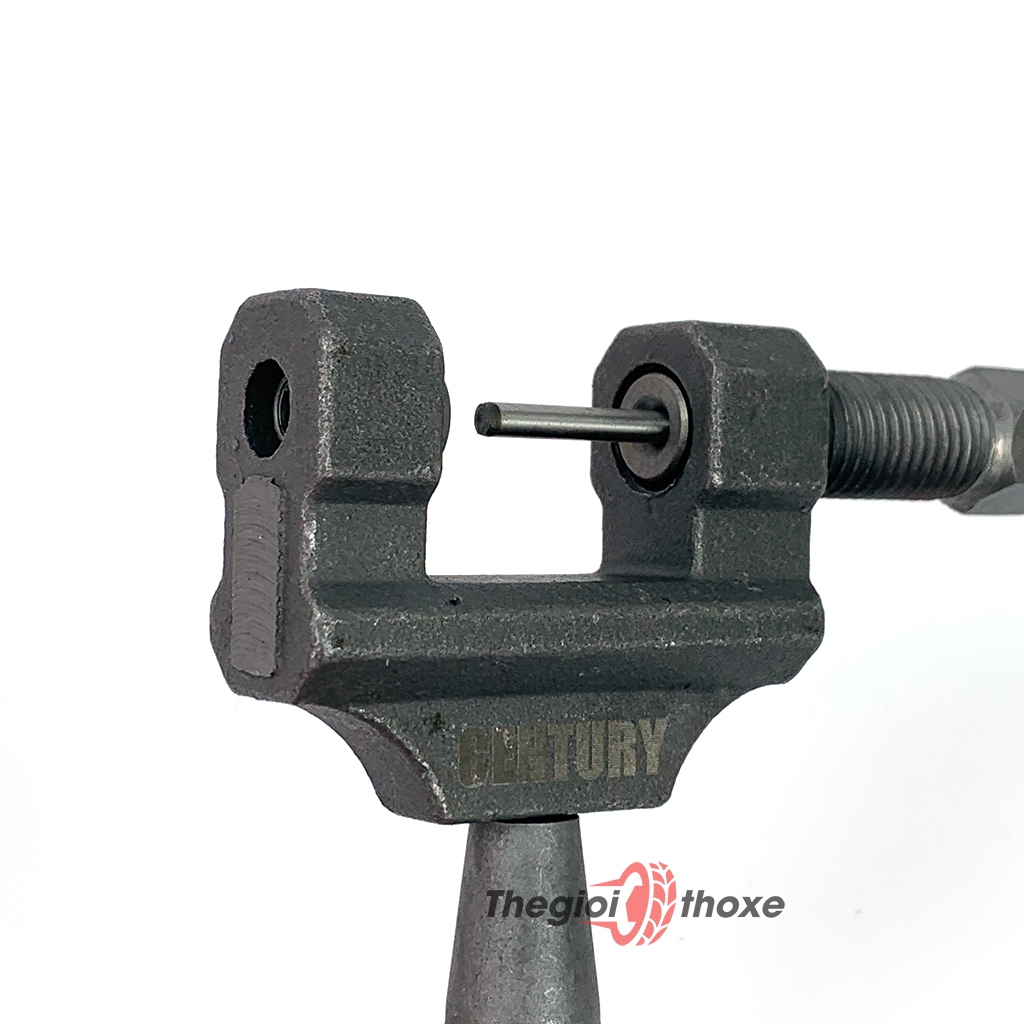 Vam đột xích xe máy Century 160512-DC ( Vỉ )