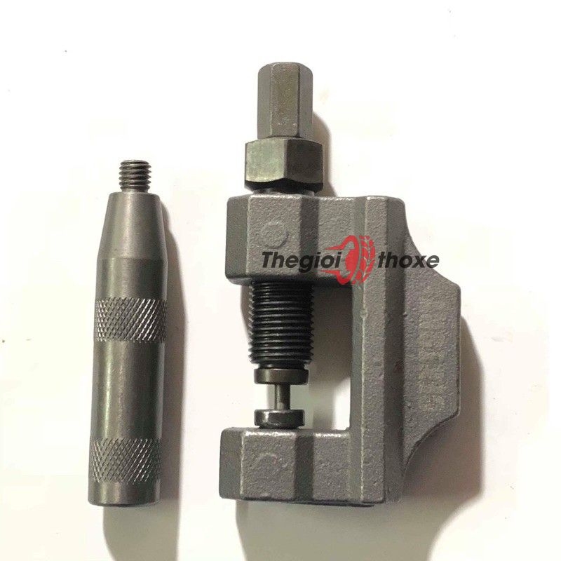Vam đột xích xe máy Century 160512-DC ( Vỉ )