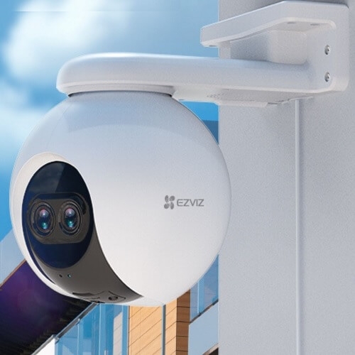 camera ezviz c8pf 1080p