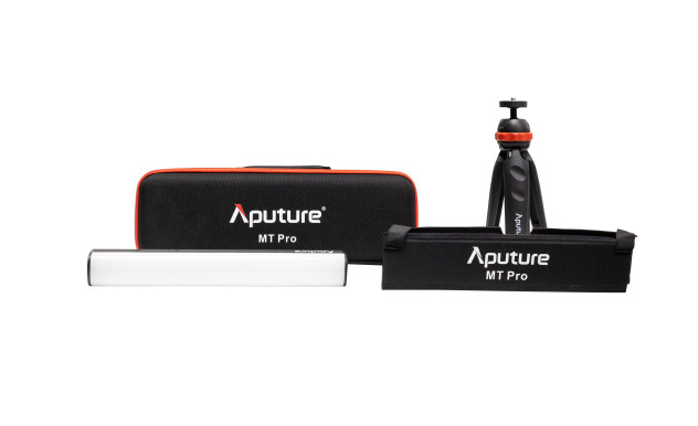 Đèn APTURE MT PRO - mini LED tube | CÔNG TY TNHH THƯƠNG MẠI VÀ DỊCH VỤ ...