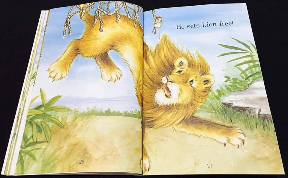 【2025A/W新作★送料無料】 reading into Step 1 Mp3 File + quyển 35 - nhập) (Sách 洋書