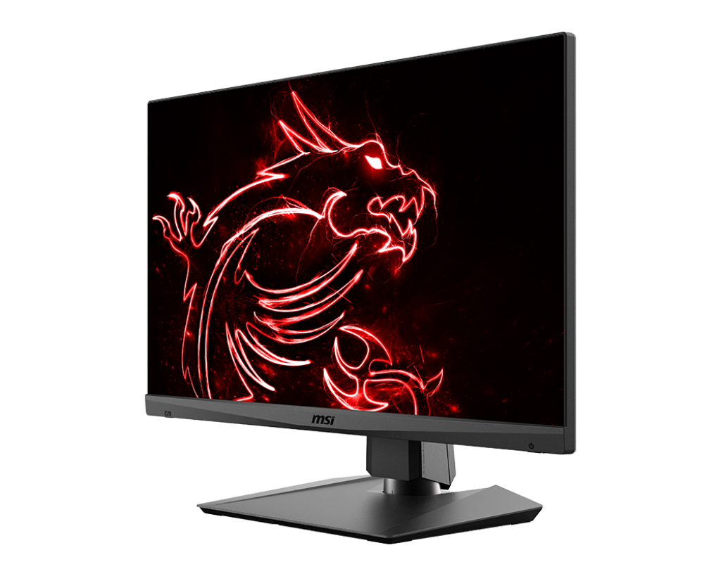 Màn hình MSI OPTIX MAG274QRF 27