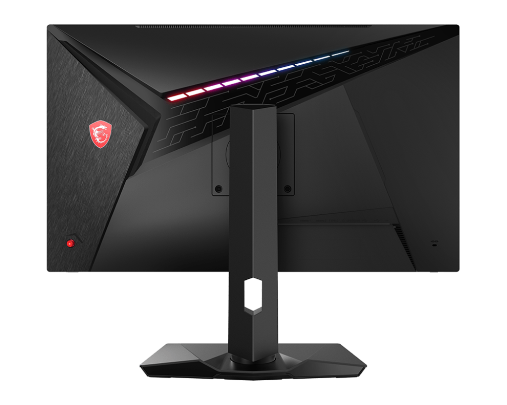 Màn hình MSI OPTIX MAG274QRF 27