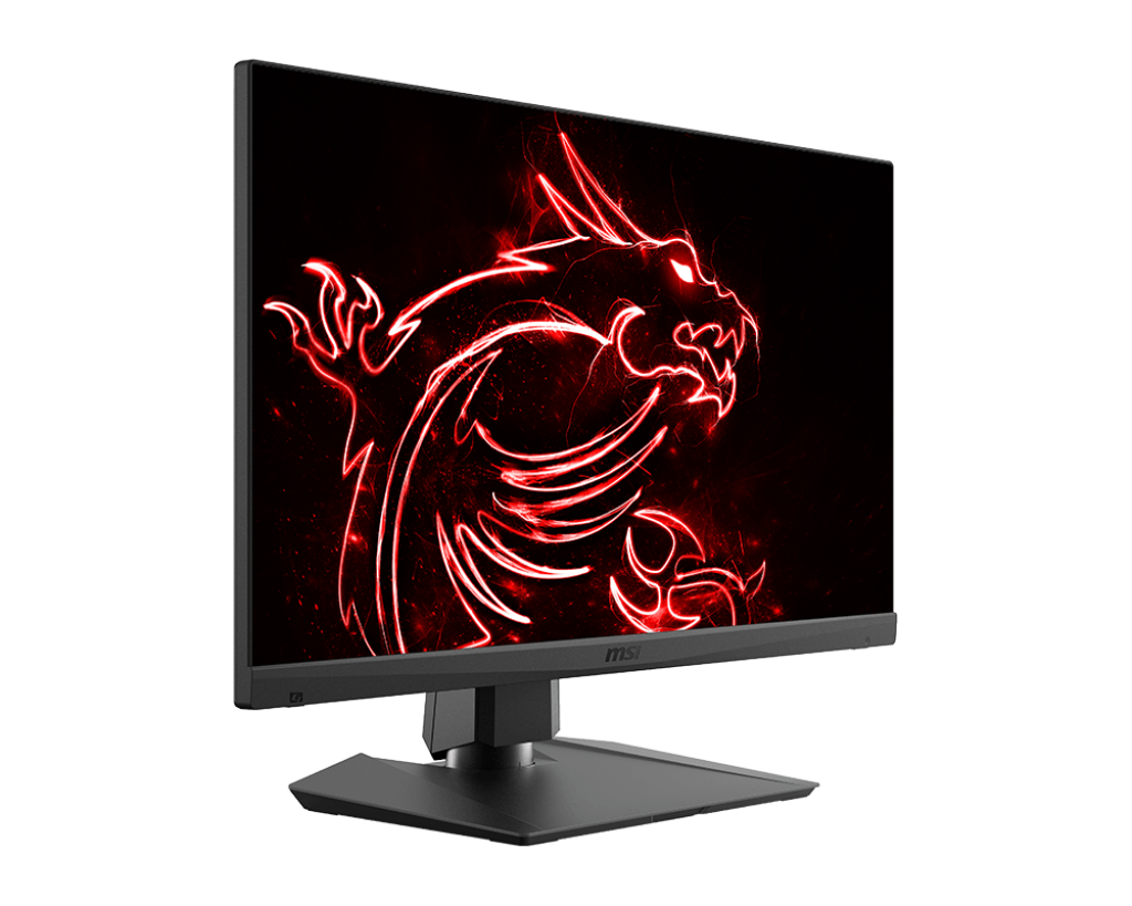 Màn hình MSI OPTIX MAG274QRF 27