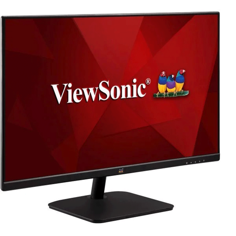 MÀN HÌNH LCD VIEWSONIC 27