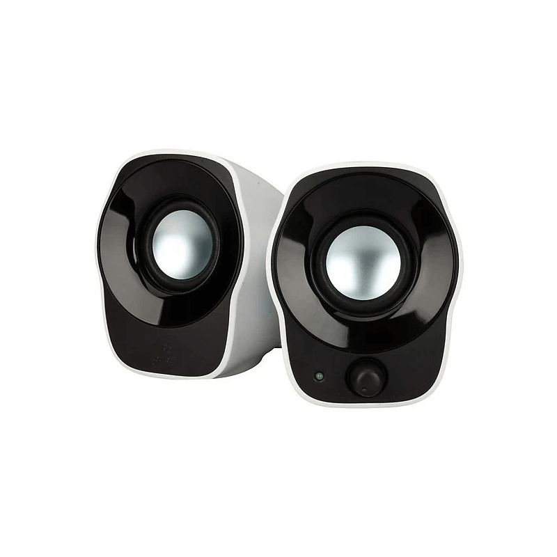LOA MÁY TÍNH LOGITECH Z120