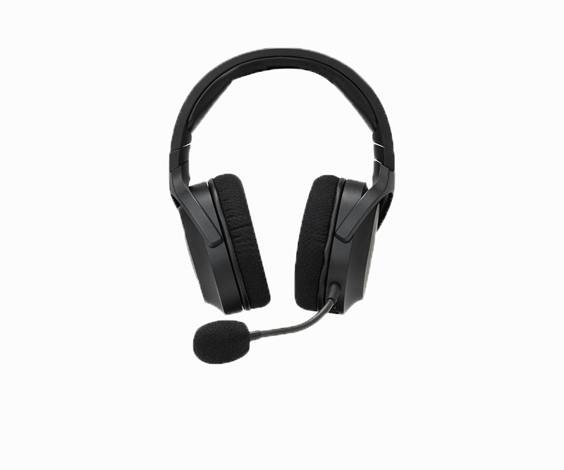 Tai nghe Razer Barracuda X Wireless