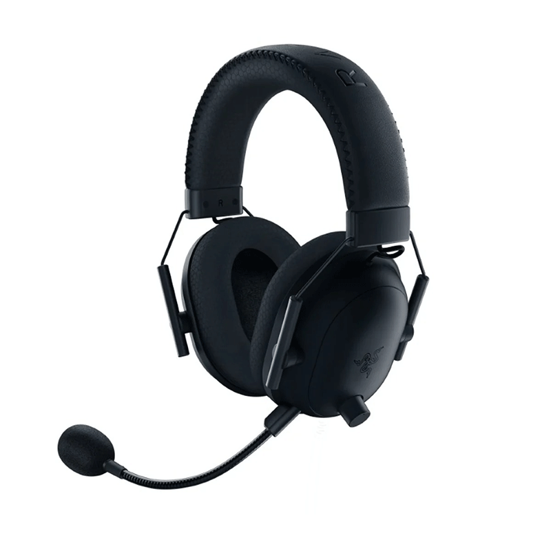 Tai Nghe Razer BlackShark V2 Pro Wireless