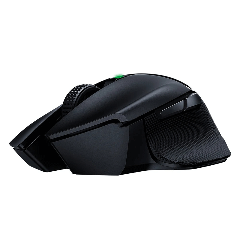 CHUỘT RAZER BASILISK X HYPERSPEED