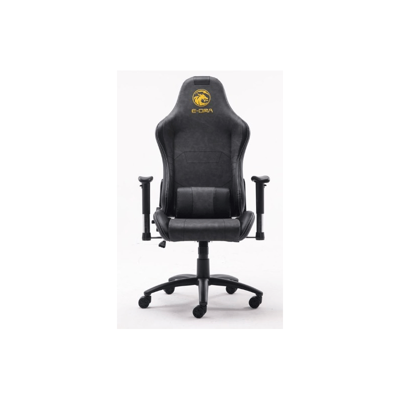 GHẾ E-DRA MIDNIGHT EGC205 GAMING NEW