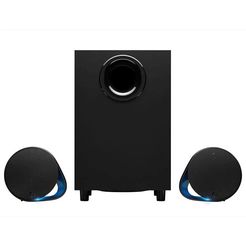 LOA LOGITECH G560 LIGHTSYNC NEW BH 24TH