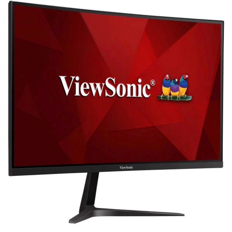 MÀN HÌNH LCD VIEWSONIC VX2718-PC-MHD 27