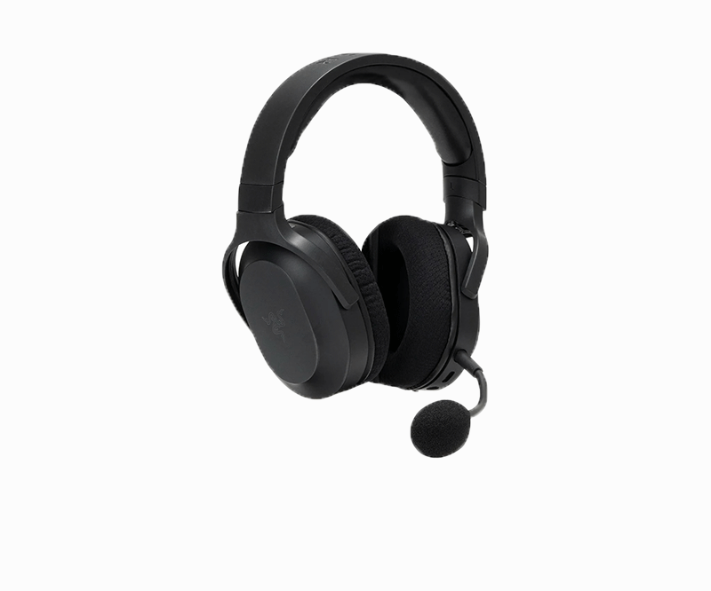 Tai nghe Razer Barracuda X Wireless