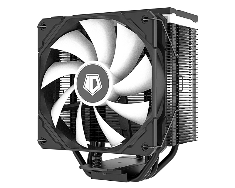 TẢN NHIỆT CPU ID-COOLING SE-234-ARGB V2