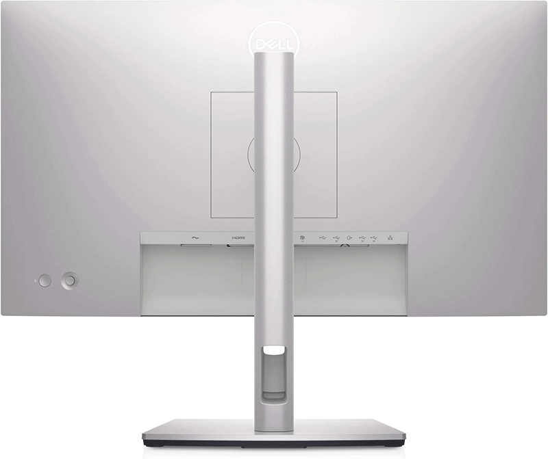 MÀN HÌNH DELL ULTRASHARP U2422HE 24
