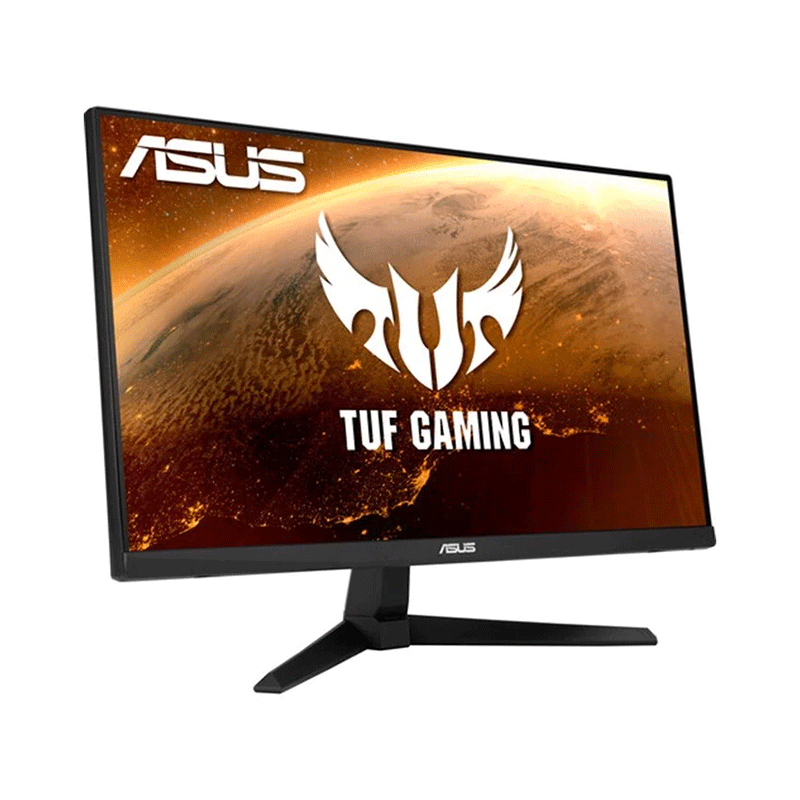 MÀN HÌNH ASUS TUF GAMING VG247Q1A 23.8