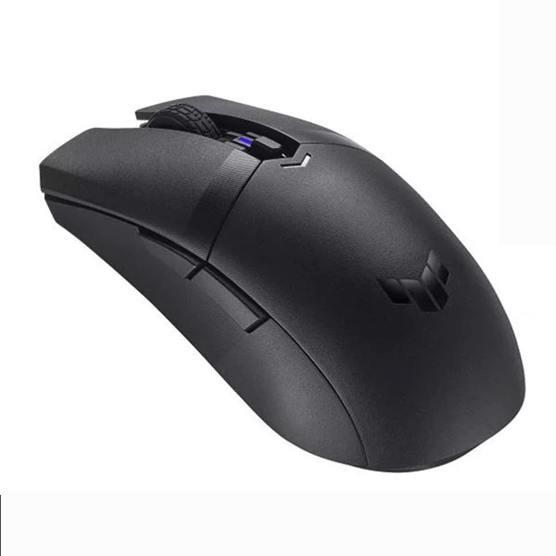 CHUỘT ASUS TUF GAMING M4 WIRELESS