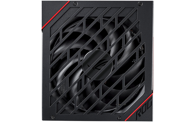 PSU ASUS 1000W ROG STRIX GOLD Full Modular