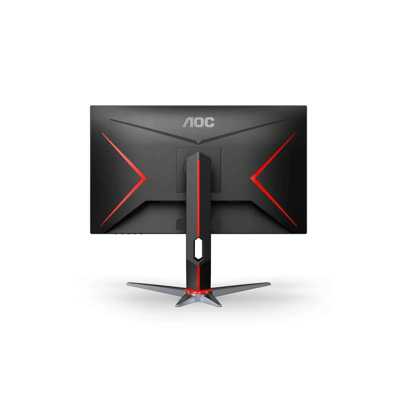 MÀN HÌNH LCD AOC 27G2/74 27