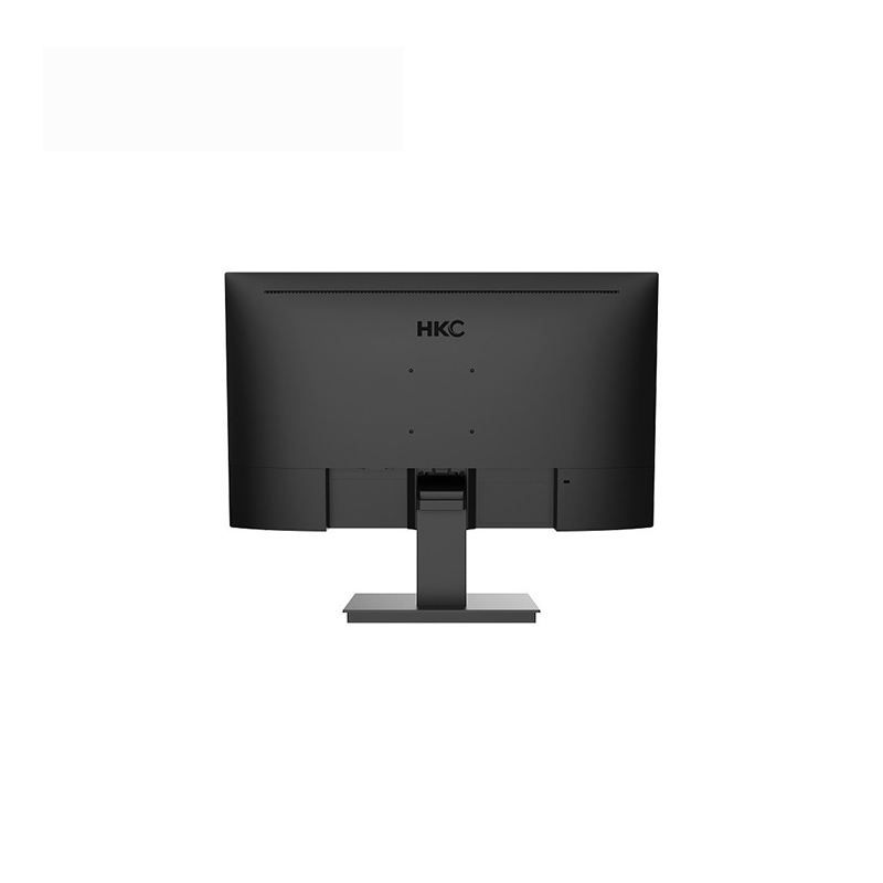 MÀN HÌNH LCD HKC 24INCH MB24V13 FHD VA 75Hz 4Ms