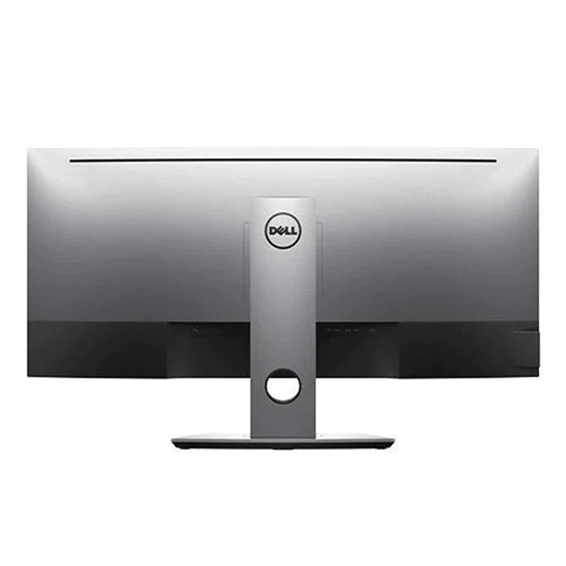 MÀN HÌNH LCD CONG DELL ULTRASHARP U3419W 34