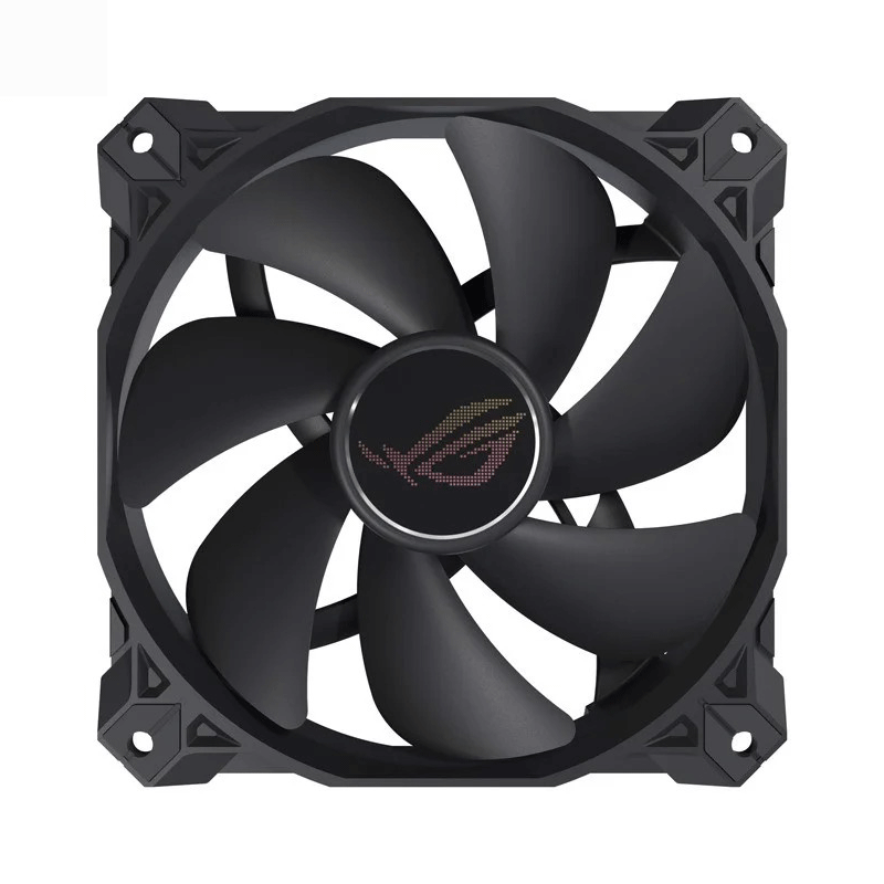 FAN CASE ASUS ROG STRIX XF120 WHISPER-QUIET