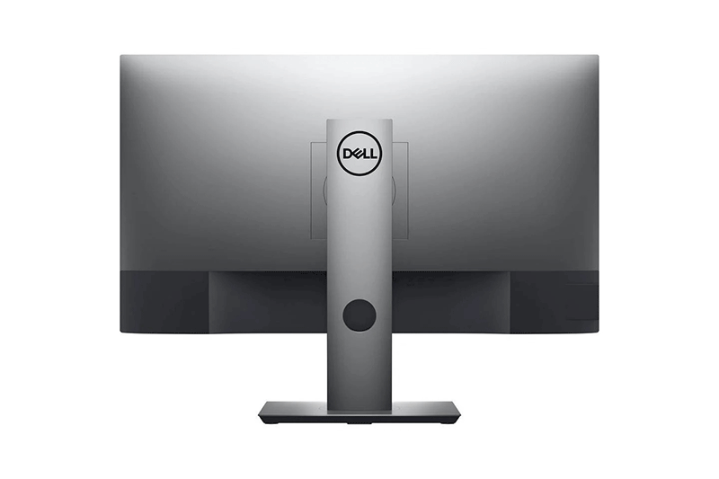 MÀN HÌNH DELL 27'' U2720Q 4K 60Hz 1.07 TỈ MÀU CHUYÊN ĐỒ HỌA (VSC)