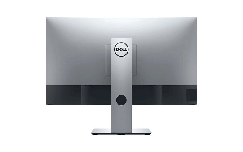 MÀN HÌNH LCD DELL ULTRASHARP U2721DE 27