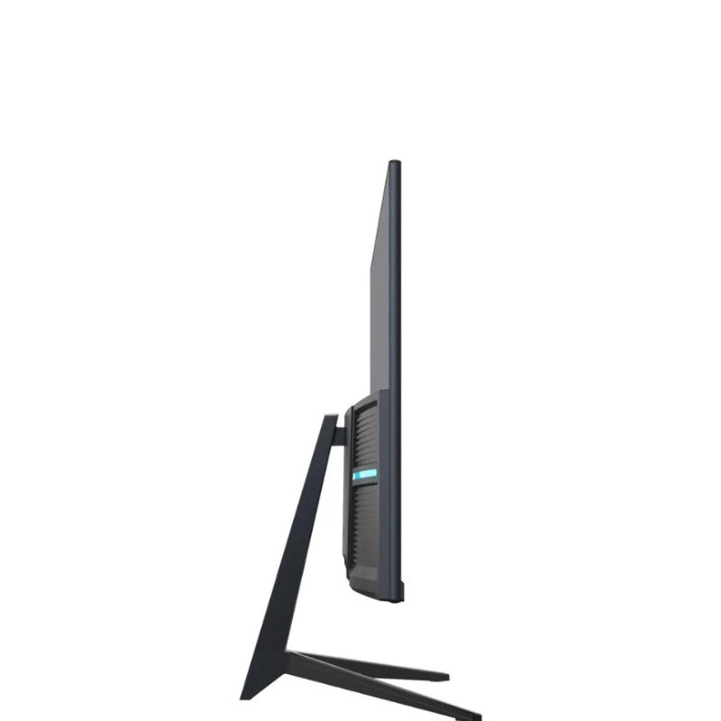 MÀN HÌNH LCD LC-POWER LC-M24-FHD-75 23.8