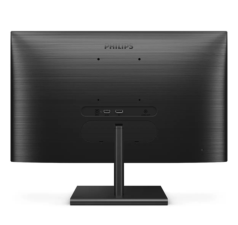 MÀN HÌNH LCD GAMING PHILIPS 272E1GSJ 27
